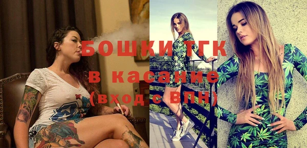 spice Каменногорск