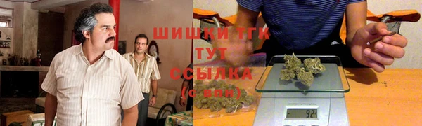 меф Каменка