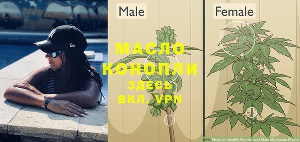 меф Каменка