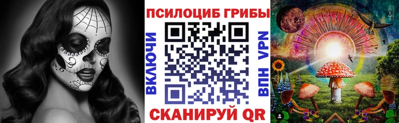 Галлюциногенные грибы мицелий  Купить  Сергач 