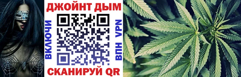 Бошки Шишки тримм  Купить закладки  Сергач 